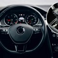 Manuelni menjači odlaze u istoriju? Proizvodnja električnih automobila sve veća, šta da očekuju stariji vozači