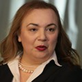 Nisu samo Dragoljub Bajić i Čedomir Antić dobili nove „fotelje“: Direktorki Muzeja grada Beograda još jedna funkcija, brojne…