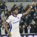 Gotov posao, ali cirkus tek počinje! Arsenal doveo napadača iz Čelsija, navijači pišu peticiju protiv transfera!