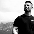 Sretenjska nagrada posthumno ubijenom policajcu nikoli krsmanoviću: ''Bio je heroj koji je svoj život izgubio na dužnosti''
