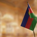 Francuska: Postignut dogovor o većem stepenu nezavisnosti Nove Kaledonije