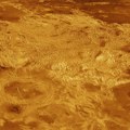 Potraga za životom na Veneri: Da li ima mikroorganizama u oblacima ove planete?