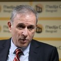 JZO je na listi za rasformiranje: Ponoš o jedinici koja je najbrutalnija prema studentima i građanima na protestima