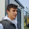 Takijev bum-bum u Buriramu!