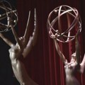 Serija „Severans“ prednjači među ovogodišnjim Emi nominacijama