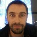 Okružni sud izrekao presudu za stravičan zločin: Dalibor Mandić osuđen na 30 godina zatvora za ubistvo Ariela Bogdanovića