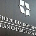 PKS: bira se „Inženjerka godine”