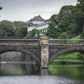 Izbori u Japanu za gornji dom parlamenta, raste popularnost populističkih stranaka