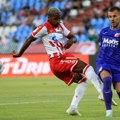 Šta ako Zvezda ispadne iz Lige šampiona? Već je dobila rivala u Ligi Evrope,