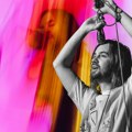 Tame Impala priprema novu muziku: Znamo sve o velikom povratku