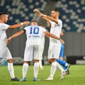Albanci bliži Hajduku - Atletiku ne pomaže ni Modrić