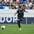 TSC pred Radnik: Zahtevno gostovanje, ali idemo na pobedu