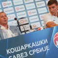 O spisku nikad manje - U Rigu (nadamo se) bez briga