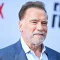 Neverovatan povratak guvernatora: Kako je Švarceneger preokrenuo život posle političkog i filmskog debakla: "Bio sam na dnu"