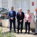 Kragujevac od strateškog značaja za digitalni razvoj Srbije