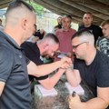 Miholjski susreti sela: U Izvoru kod Paraćina tradicionalna manifestacija 8. avgusta