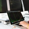 U Srbiji se godišnje na tržištu rada traži više od 21.000 visokoobrazovanih kandidata: Diploma najtraženija u IT sektoru