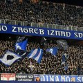 Dinamo ubedljiv protiv Vukovara na premijeri na Maksimiru