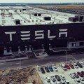 Tesla ne plaća račune svojim partnerima