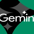Google želi da učite sa Gemini