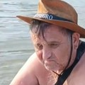 "Albanac ga maltretira, a svi ćute" Čovek snimao pevača u Ulcinju, ljudi zgroženi: "Stavili ste ga na stub srama" (video)