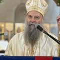 "Imamo samo jednu zemlju, imamo samo jedan narod“ patrijarh apeluje da prestanu svi sukobi Ništa dragocenije od mira i bratske…