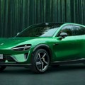Neverovatno! Xiaomi ima toliko narudžbina da kupcima preporučuje Teslu umesto svog modela