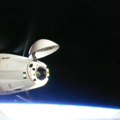 NASA-ina posada Crew-10 se vraća na Zemlju