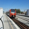 Železnička infrastruktura Crne Gore: Do daljnjeg bez železničkog saobraćaja