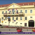 U toku rekonstrukcija Osnovne škole "23. oktobar" u Sremskim Karlovcima