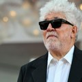 Almodovar pozvao Španiju da prekine sve odnose sa Izraelom
