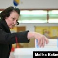 Prijevremeni predsjednički izbori u RS zakazani za 23. novembar