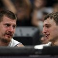 Jović ruši Jokića: Mladi srpski as može da obori rekord najboljeg igrača planete! Žreb za ligu Evrope: Evo gde možete da…