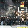 Dokumentarac o Dejanu Milojeviću „Brate" – najbolji na Festivalu sportskog filma