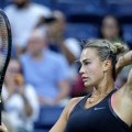 Sabalenka rutinski među 16 najboljih na Ju-Es openu