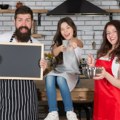 Zimnica, knjige i ogrev u isto vreme? Septembar je tu, a troškovi se samo gomilaju - evo kako ću uspeti sve da preguram bez…