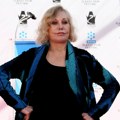 "Ako me ona igra u filmu, to će biti skandal": Holivudska diva zabrinuta FOTO