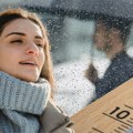 Detaljna prognoza za septembar Jakne i kišobrani su neizbežni od ovog datuma, evo šta nam sledi