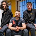 OG osvaja drugi uzastopni turnir: Intervju sa MikSom u nastavku!