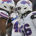 Kreće NFL - Kakvu ćemo imati sezonu?