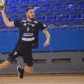 Partizan AdmiralBet ide po novu pobedu, neće braniti prednost