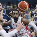 Kraj i za Bosnu i Hercegovinu na evrobasketu! Bivši igrači Crvene zvezde i Partizana predvodili Poljsku do četvrtfinala