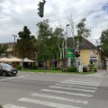 Opština Temerin: Voda sa arsenom ne šteti zdravlju, građani: U petak šetnja