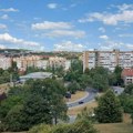 Ovaj deo Beograda je fenomen: Kvadrat upola jeftiniji nego u centru, a kvalitet života neuporediv