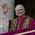 Papa Leon XIV: NATO nije započeo nijedan rat