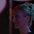Milica Mitrović joj kumovala na venčanju, a nje nema već godinama na pinku! Pevačica se udala posle tri meseca, desio se opšti…