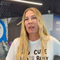 "Nije razmislila šta priča" Vesna Đogani progovorila o sukobu sa Darom: "Nema razloga da se neko ljuti..."