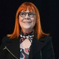 Srpska glumica sa političarem dobila dvoje dece : Sin je oženjen ženom bivšeg košarkaša, a evo čime se bavi ćerka