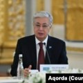 Trump, s pogledom na Centralnu Aziju, sklopio poslove vrijedne 12 milijardi dolara s Kazahstanom i Uzbekistanom