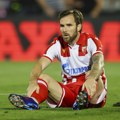 Gde gledati Crvena zvezda – Seltik? Prenos spektakl obezbeđen za sve koji nisu uzeli karte